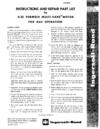 6148E03.PDF